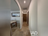 Ma-Cabane - Vente Maison Tanus, 90 m²