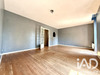 Ma-Cabane - Vente Maison Tanus, 111 m²