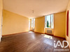 Ma-Cabane - Vente Maison Tanus, 111 m²