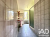 Ma-Cabane - Vente Maison Tanus, 111 m²