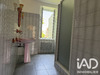 Ma-Cabane - Vente Maison Tanus, 111 m²