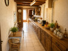 Ma-Cabane - Vente Maison Tanus, 82 m²