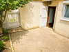 Ma-Cabane - Vente Maison Tanus, 82 m²