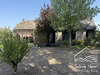 Ma-Cabane - Vente Maison Tanus, 200 m²