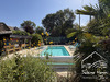 Ma-Cabane - Vente Maison Tanus, 200 m²