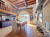 Ma-Cabane - Vente Maison Tanus, 200 m²