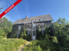 Ma-Cabane - Vente Maison TANVILLE, 68 m²