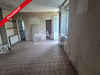 Ma-Cabane - Vente Maison TANVILLE, 68 m²