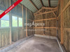 Ma-Cabane - Vente Maison TANVILLE, 68 m²