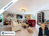 Ma-Cabane - Vente Maison Tanzac, 163 m²