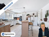 Ma-Cabane - Vente Maison Tanzac, 163 m²