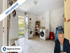 Ma-Cabane - Vente Maison Tanzac, 163 m²
