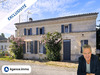 Ma-Cabane - Vente Maison Tanzac, 163 m²