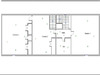 Ma-Cabane - Vente Maison TAPONAS, 110 m²