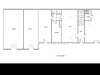 Ma-Cabane - Vente Maison TAPONAS, 110 m²