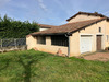 Ma-Cabane - Vente Maison TAPONAS, 42 m²