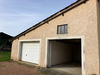 Ma-Cabane - Vente Maison TAPONAS, 42 m²