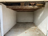 Ma-Cabane - Vente Maison TAPONAS, 42 m²