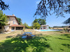 Ma-Cabane - Vente Maison Taponas, 486 m²