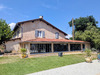 Ma-Cabane - Vente Maison Taponas, 486 m²