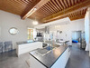 Ma-Cabane - Vente Maison Taponas, 166 m²