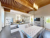 Ma-Cabane - Vente Maison Taponas, 166 m²