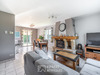 Ma-Cabane - Vente Maison TAPONAS, 111 m²