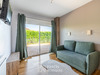 Ma-Cabane - Vente Maison TAPONAS, 111 m²