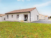 Ma-Cabane - Vente Maison Taponnat-Fleurignac, 140 m²