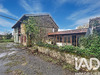 Ma-Cabane - Vente Maison Taponnat-Fleurignac, 231 m²