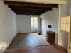 Ma-Cabane - Vente Maison Taponnat-Fleurignac, 105 m²
