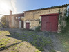 Ma-Cabane - Vente Maison Taponnat-Fleurignac, 129 m²