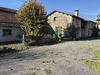 Ma-Cabane - Vente Maison Taponnat-Fleurignac, 129 m²