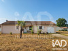 Ma-Cabane - Vente Maison Taponnat-Fleurignac, 100 m²