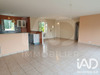 Ma-Cabane - Vente Maison Taponnat-Fleurignac, 100 m²