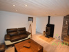 Ma-Cabane - Vente Maison Taponnat-Fleurignac, 109 m²