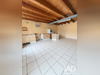 Ma-Cabane - Vente Maison Taponnat-Fleurignac, 80 m²