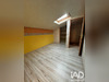 Ma-Cabane - Vente Maison Taponnat-Fleurignac, 80 m²