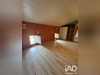 Ma-Cabane - Vente Maison Taponnat-Fleurignac, 80 m²