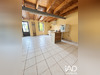 Ma-Cabane - Vente Maison Taponnat-Fleurignac, 80 m²
