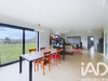 Ma-Cabane - Vente Maison Tarabel, 164 m²