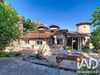 Ma-Cabane - Vente Maison Tarabel, 215 m²