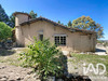 Ma-Cabane - Vente Maison Tarabel, 215 m²