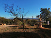 Ma-Cabane - Vente Maison TARADEAU, 200 m²