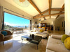Ma-Cabane - Vente Maison TARADEAU, 150 m²