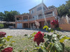 Ma-Cabane - Vente Maison TARADEAU, 156 m²