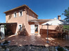 Ma-Cabane - Vente Maison TARADEAU, 156 m²