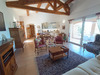 Ma-Cabane - Vente Maison TARADEAU, 156 m²