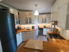 Ma-Cabane - Vente Maison TARADEAU, 156 m²