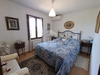 Ma-Cabane - Vente Maison TARADEAU, 156 m²